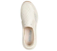 Skechers US | Slip-ins: Contour Foam - Cozy Fit Glowing Gem