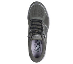 Skechers near me | Slip-ins: GO WALK Glide-Step 2.0 - Elektra