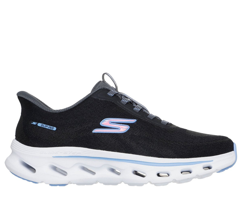 Skechers online | Slip-ins: GO WALK Glide-Step 2.0 - Maria