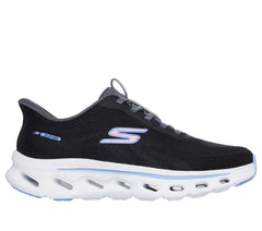 Skechers online | Slip-ins: GO WALK Glide-Step 2.0 - Maria