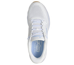 Skechers outlet | Slip-ins: GO WALK Glide-Step 2.0 - Breeze