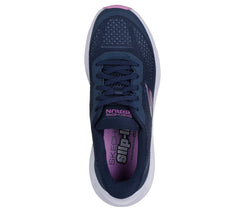 Skechers USA | Slip-ins: Max Cushioning Glide-Step - Hartford