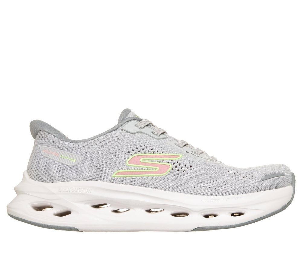 Skechers sale | Slip-ins: Max Cushioning Glide-Step - Oaklin