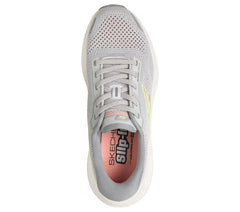 Skechers sale | Slip-ins: Max Cushioning Glide-Step - Oaklin
