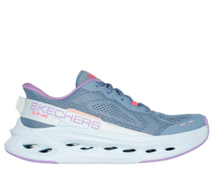 Skechers on sale | Slip-ins: Max Cushioning Glide-Step