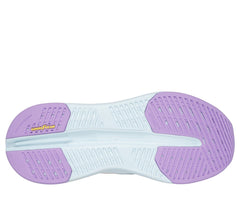 Skechers on sale | Slip-ins: Max Cushioning Glide-Step