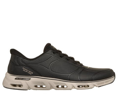 Skechers US | Slip-ins: Glide-Step Gratify - Perfection