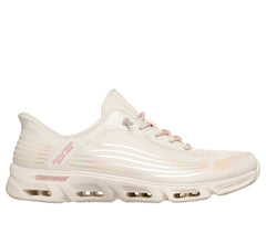Skechers near me | Slip-ins: Glide-Step Gratify - Cosmic