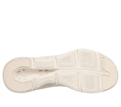 Skechers near me | Slip-ins: Glide-Step Gratify - Cosmic