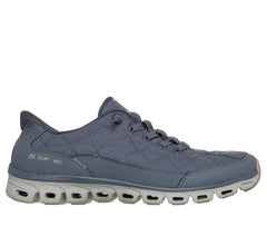 Skechers online | Slip-ins: Glide-Step - Cozy Fit At Ease