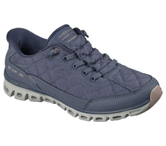 Skechers online | Slip-ins: Glide-Step - Cozy Fit At Ease