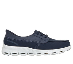Skechers sale | Slip-ins: Glide-Step Serene - Coast