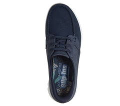 Skechers sale | Slip-ins: Glide-Step Serene - Coast