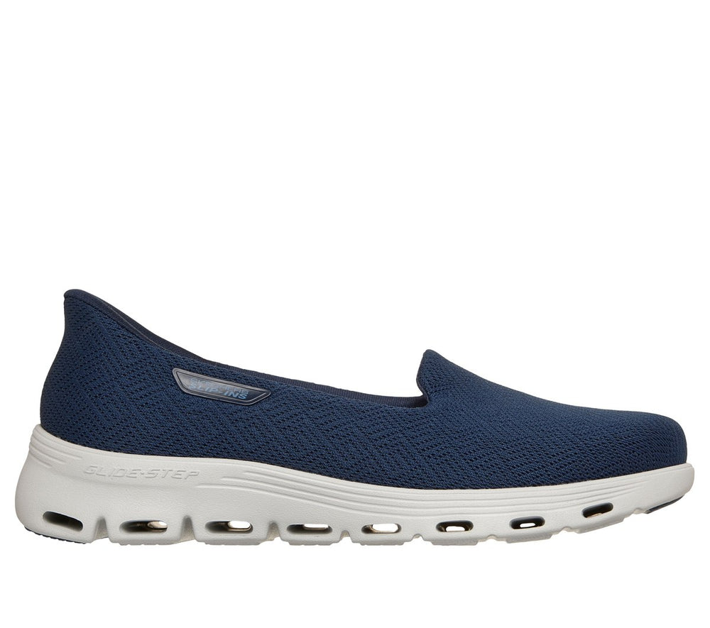 Skechers discount | Slip-ins: Glide-Step Serene - Katherine