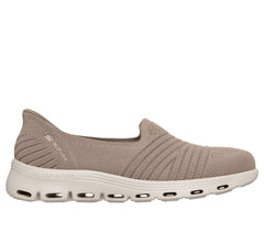 Skechers US | Slip-ins: Glide-Step Serene - Anne