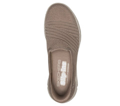 Skechers US | Slip-ins: Glide-Step Serene - Anne