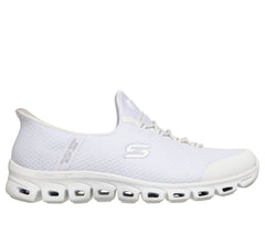 Skechers near me | Slip-ins: Glide-Step - Pursuit