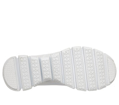 Skechers near me | Slip-ins: Glide-Step - Pursuit