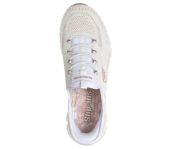 Skechers outlet | Slip-ins: Glide-Step - Copper Bloom