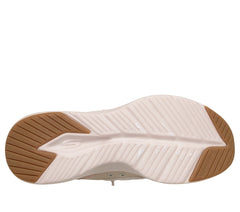 Skechers USA | Slip-ins: Contour Foam - Cozy Fit