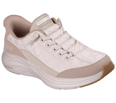 Skechers USA | Slip-ins: Contour Foam - Cozy Fit