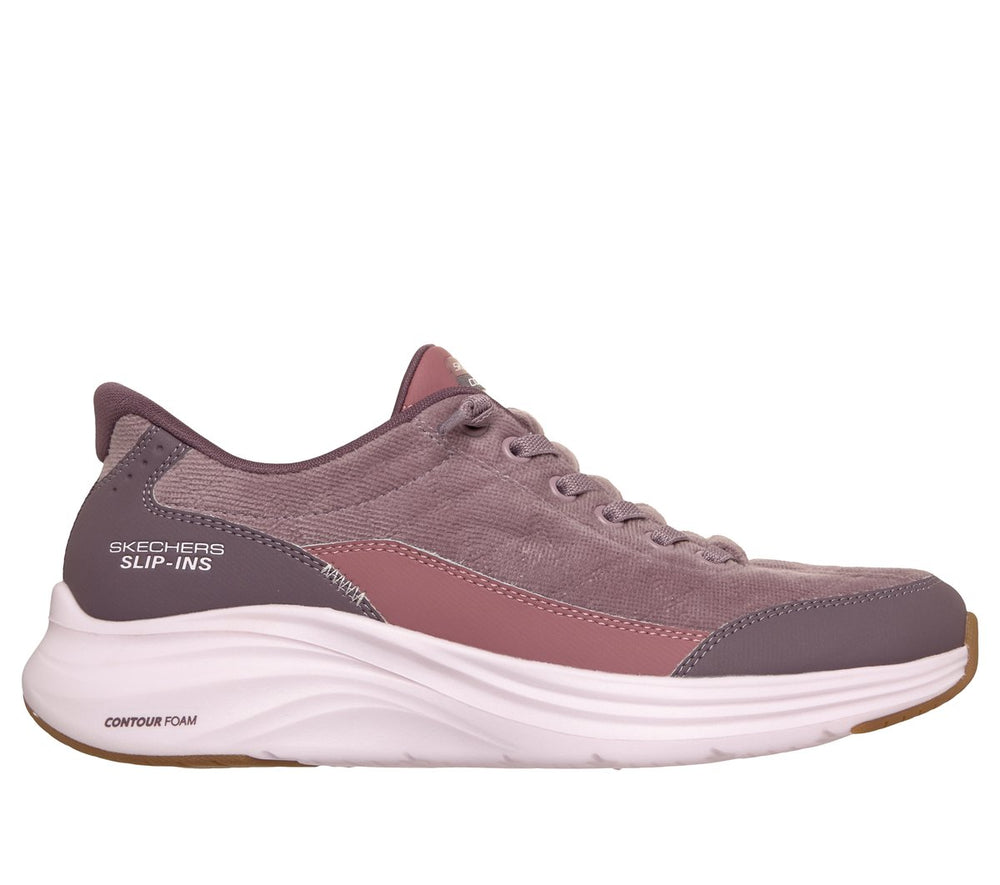 Skechers sale | Slip-ins: Contour Foam - Cozy Fit Luxe Comfort