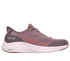Skechers sale | Slip-ins: Contour Foam - Cozy Fit Luxe Comfort