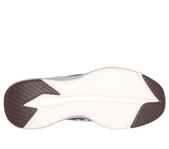 Skechers on sale | Slip-ins Martha Stewart: Contour Foam - Cozy Fit Visionary