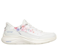Skechers near me | Slip-ins: Contour Foam - Cozy Fit Gentle Bloom