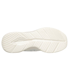 Skechers near me | Slip-ins: Contour Foam - Cozy Fit Gentle Bloom