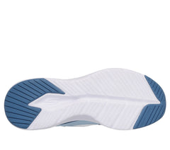 Skechers sale | Slip-ins: Contour Foam - Cozy Fit Sweet Nostalgia