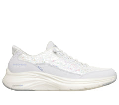 Skechers on sale | Slip-ins: Contour Foam - Cozy Fit Radiant Glow