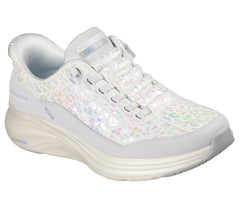 Skechers on sale | Slip-ins: Contour Foam - Cozy Fit Radiant Glow