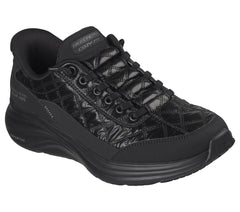 Skechers discount | Slip-ins: Contour Foam - Shining Pearl