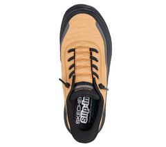 Skechers US | Slip-ins Relaxed Fit: Urban Explore - Cozy Fit