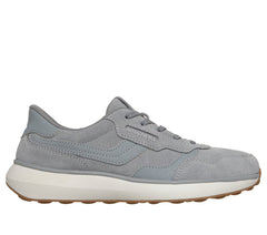 Skechers near me | Slip-ins: Montecito - Simple Affection