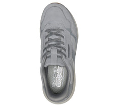 Skechers near me | Slip-ins: Montecito - Simple Affection