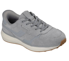 Skechers near me | Slip-ins: Montecito - Simple Affection