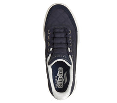 Skechers online | Slip-ins: Arch Fit Arcade - Cozy Fit Cuddle Steps