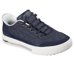 Skechers online | Slip-ins: Arch Fit Arcade - Cozy Fit Cuddle Steps