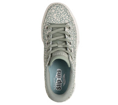 Skechers outlet | Slip-ins: Arch Fit Arcade - Wild Nite