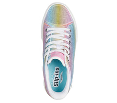 Skechers USA | Slip-ins: Arch Fit Arcade - Dazzle You