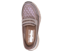 Skechers on sale | Slip-ins: Stamina Sport - Cozy Fit Elegant Ease