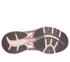 Skechers on sale | Slip-ins: Stamina Sport - Cozy Fit Elegant Ease