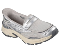 Skechers discount | Slip-ins: Stamina Sport - Instant Icon