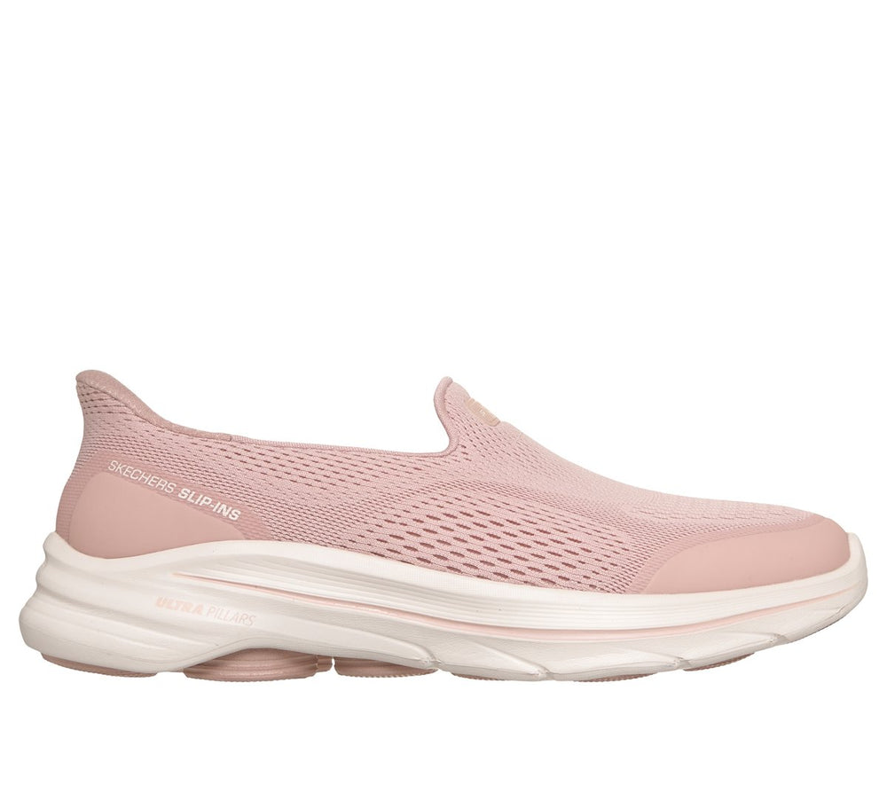 Skechers near me | Slip-ins: GO WALK 8 - Mikayla