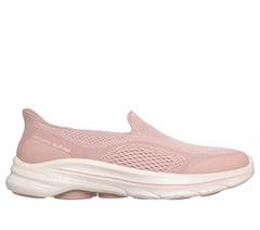 Skechers near me | Slip-ins: GO WALK 8 - Mikayla