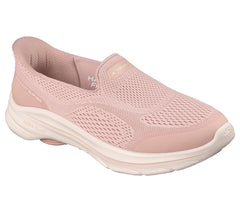 Skechers near me | Slip-ins: GO WALK 8 - Mikayla