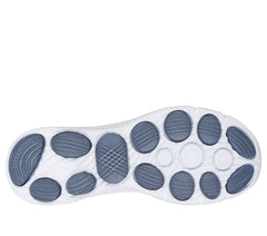 Skechers online | Slip-ins: GO WALK 8 - Nova