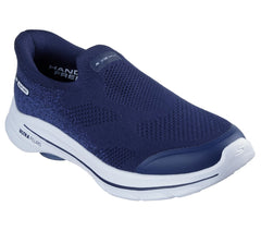 Skechers online | Slip-ins: GO WALK 8 - Nova